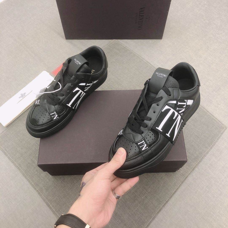 Valentino Sneakers